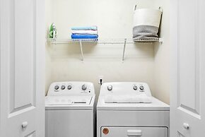 Ultimate 5 Bedroom Windsor Island Resort 3966Lana 5 Villa