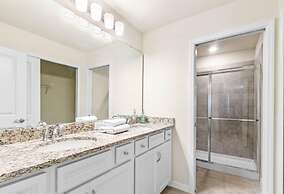 Ultimate 5 Bedroom Windsor Island Resort 3966Lana 5 Villa