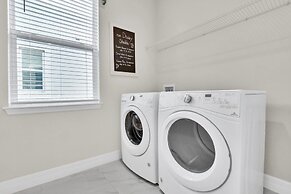 Florida Garden Luxury Home With Private Pool & Spa 6 Bedroom Villa