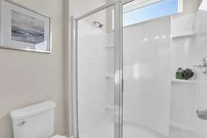 Florida Garden Luxury Home With Private Pool & Spa 6 Bedroom Villa