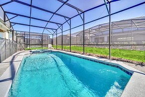 Exciting Brand New Home Sleeps 31 Guest Big Beds 10 Bedroom Villa