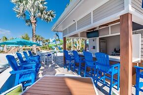 Exciting Brand New Home Sleeps 31 Guest Big Beds 10 Bedroom Villa