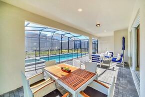 Exciting Brand New Home Sleeps 31 Guest Big Beds 10 Bedroom Villa