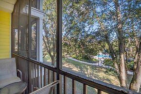 3 Bed In Resort Close To Disney 3 Bedroom Condo