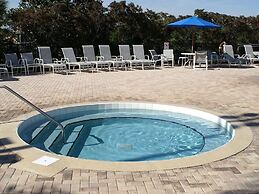 3 Bed In Resort Close To Disney 3 Bedroom Condo