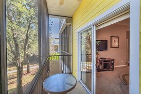 3 Bed In Resort Close To Disney 3 Bedroom Condo