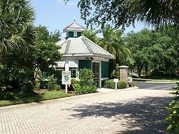 3 Bed In Resort Close To Disney 3 Bedroom Condo