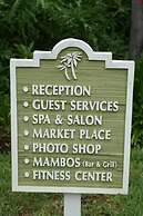 3 Bed In Resort Close To Disney 3 Bedroom Condo