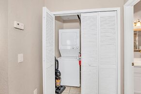 3 Bed In Resort Close To Disney 3 Bedroom Condo