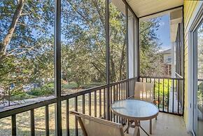 3 Bed In Resort Close To Disney 3 Bedroom Condo