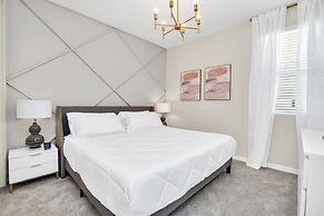 1583 Mermaid 9 Bedroom Villa