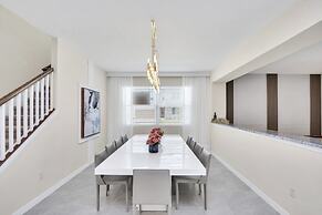 1583 Mermaid 9 Bedroom Villa