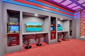 1583 Mermaid 9 Bedroom Villa