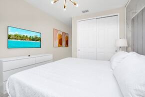 1583 Mermaid 9 Bedroom Villa