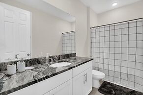 1583 Mermaid 9 Bedroom Villa