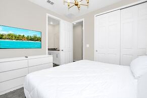 1583 Mermaid 9 Bedroom Villa