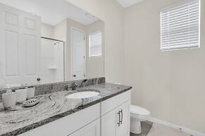 1583 Mermaid 9 Bedroom Villa