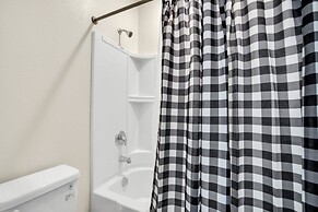 1583 Mermaid 9 Bedroom Villa