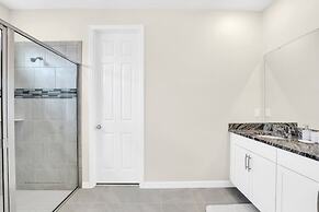 1583 Mermaid 9 Bedroom Villa