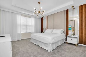 1583 Mermaid 9 Bedroom Villa