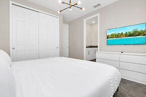 1583 Mermaid 9 Bedroom Villa