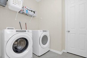 1583 Mermaid 9 Bedroom Villa