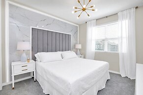 1583 Mermaid 9 Bedroom Villa