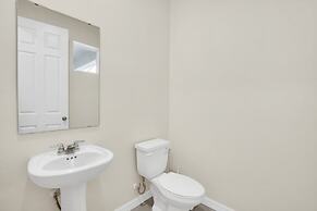 1583 Mermaid 9 Bedroom Villa