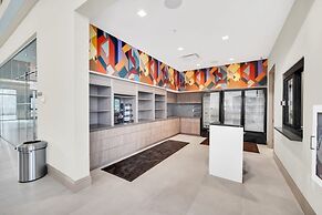 5890high 12 Bedroom Villa