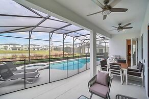 5890high 12 Bedroom Villa