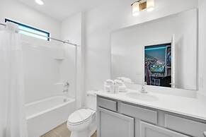 5890high 12 Bedroom Villa