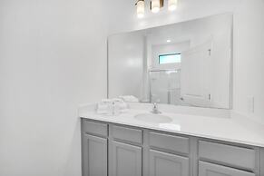 5890high 12 Bedroom Villa