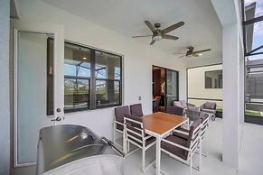 5890high 12 Bedroom Villa