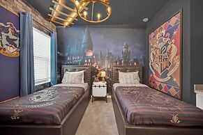 5890high 12 Bedroom Villa