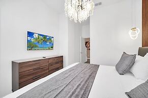 5890high 12 Bedroom Villa