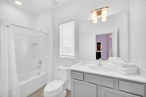 5890high 12 Bedroom Villa