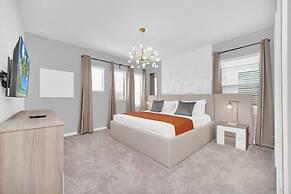 5890high 12 Bedroom Villa