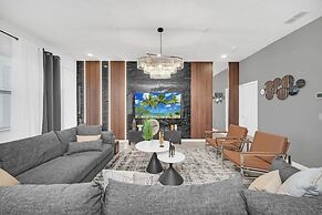 5890high 12 Bedroom Villa