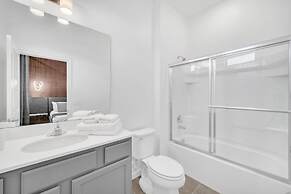 5890high 12 Bedroom Villa