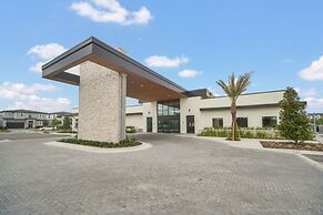 5890high 12 Bedroom Villa