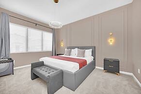 5890high 12 Bedroom Villa