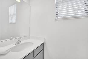 5890high 12 Bedroom Villa