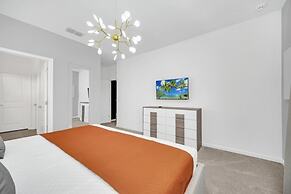 5890high 12 Bedroom Villa