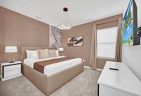 5890high 12 Bedroom Villa