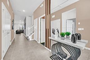 5890high 12 Bedroom Villa