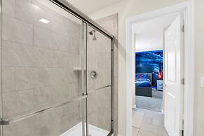 Luxury Villa At Windsor Island Resort 2010 Lelani 8 Bedroom Villa