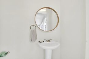 Luxury Villa At Windsor Island Resort 2010 Lelani 8 Bedroom Villa