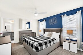 Luxury Villa At Windsor Island Resort 2010 Lelani 8 Bedroom Villa