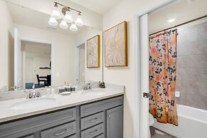 Luxury Villa At Windsor Island Resort 2010 Lelani 8 Bedroom Villa