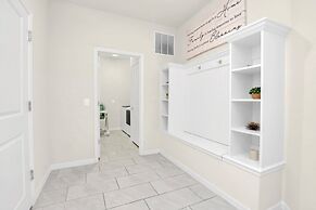 Luxury Villa At Windsor Island Resort 2010 Lelani 8 Bedroom Villa